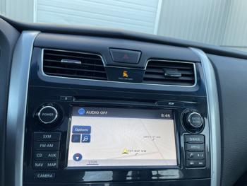 2014 nissan altima sel with 107328 miles for sale near elk-river, minnesota 231faa96282d46c8a75a3f2b7cc4d8f0.jpg