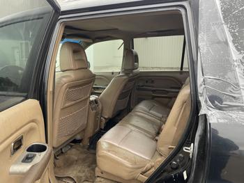 2004 honda pilot ex-l with 225186 miles for sale near elk-river, minnesota 231fe96bb17d4fd0902d1b0b3567c414.jpg
