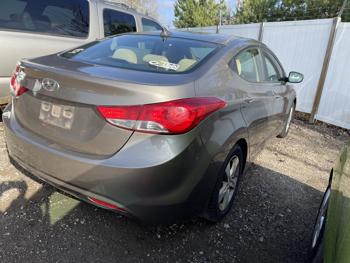 2013 hyundai elantra-gls- sel with 93419 miles for sale near elk-river, minnesota 2320b5c50bc5430b825a10ecdb95b785.jpg