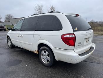 2007 dodge caravan-grand-caravan sxt with 96603 miles for sale near elk-river, minnesota 232f929afd8a4bac9fe3b8132b947a9f.jpg