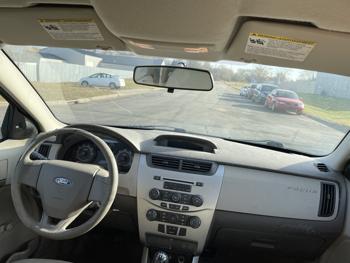 2009 ford focus s with 231203 miles for sale near elk-river, minnesota 2331a7aa3b964ccb8c9307161dc37a1d.jpg