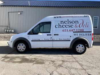 2011 ford transit-connect xlt with 111810 miles for sale near elk-river, minnesota 23355a67cb294f029e9d8085b628d97e.jpg