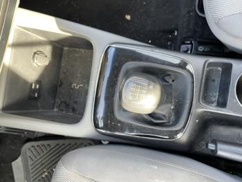 2017 kia forte with 103744 miles for sale near elk-river, minnesota 234d2c8276ee42528f94dd47db0c0fab.jpg