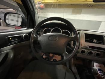 2007 toyota tacoma sel with 116672 miles for sale near elk-river, minnesota 234dfd121603455c9bfba3ed71663431.jpg