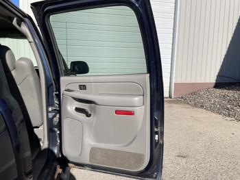 2005 chevrolet silverado with 199449 miles for sale near elk-river, minnesota 234e0e06ca584f9b961067f7d2e09600.jpg