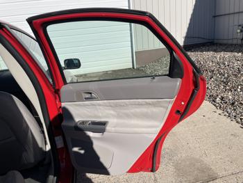 2005 volvo s40 sel with 104898 miles for sale near elk-river, minnesota 2350094a44c14ed9a42eaae5abc515ef.jpg