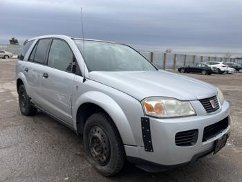 2006 saturn vue sel with 266016 miles for sale near elk-river, minnesota 2355f4d022ba4d7991c1734e040b4af4.jpg