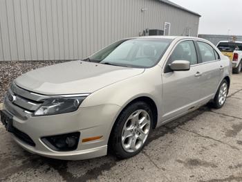 2010 ford fusion se with 109118 miles for sale near elk-river, minnesota 235e449fa73243acbdf62e50ef7bbfcd.jpg