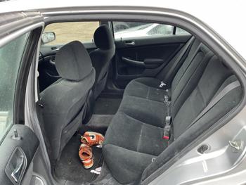 2006 honda accord lx with 212866 miles for sale near elk-river, minnesota 235f11f28ab94848b524ec9399c883bd.jpg