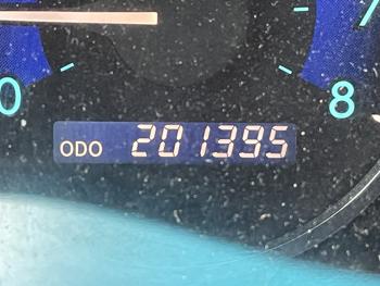 2006 toyota sienna le with 201395 miles for sale near elk-river, minnesota 2364f66b6b24498db1937c96bff416b2.jpg