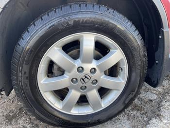 2008 honda cr-v ex-l with 315078 miles for sale near elk-river, minnesota 236564ba530840369f7ba73e7a83c311.jpg