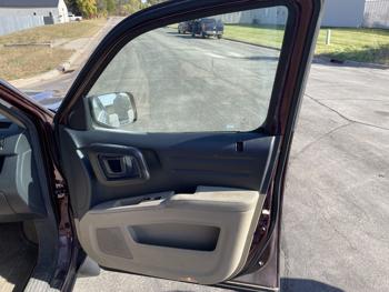2009 honda ridgeline sel with 216817 miles for sale near elk-river, minnesota 238914d375374915b76c96b24878805d.jpg