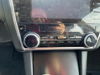 2018 subaru legacy premium with 65146 miles for sale near elk-river, minnesota 238c0c6bc473427ab5c854160a6b8c1f.jpg