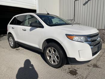 2011 ford edge-sel- sel with 94904 miles for sale near elk-river, minnesota 23be813cea34449b88621e7179e7d68f.jpg