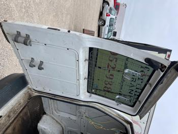 2004 chevrolet astro-van with 200249 miles for sale near elk-river, minnesota 23d55a8bd5604729a5b44ebb810e84ee.jpg