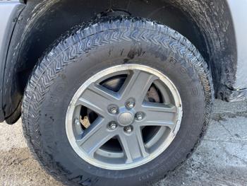 2006 jeep liberty renegade with 239782 miles for sale near elk-river, minnesota 23f30ec925ad41938602b019d62dfda9.jpg