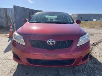 2009 toyota corolla le with 15599 miles for sale near elk-river, minnesota 2403cf45520d401d977206f612230824.jpg
