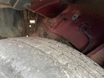 1998 suzuki sidekick sel with 157815 miles for sale near elk-river, minnesota 2404a813f60243c6af34f502974b2213.jpg