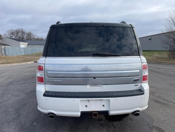 2014 ford flex limited with 259147 miles for sale near elk-river, minnesota 240f5edf22554bedaa05da93a4f614e1.jpg