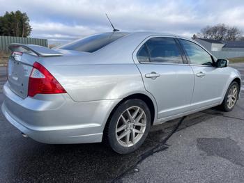 2010 ford fusion with 215788 miles for sale near elk-river, minnesota 24318991ef8f44b99e5089f57418eb51.jpg