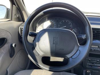 1999 saturn sl2 sel with 125010 miles for sale near elk-river, minnesota 2434489e8daa494fabfca52bd6404ff8.jpg