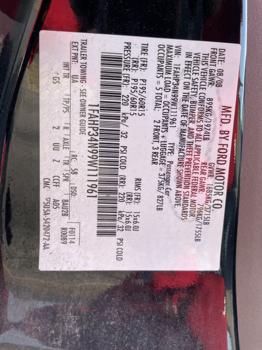 2009 ford focus s with 231203 miles for sale near elk-river, minnesota 24416f6766a14ccfb01c9325a23f87d4.jpg