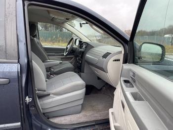 2008 dodge grand-caravan se with 87218 miles for sale near elk-river, minnesota 244f1a2fadee480eb84c2ac36b47adda.jpg