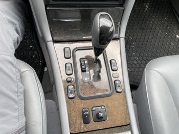 2002 mercedes-benz e320 sel with 120219 miles for sale near elk-river, minnesota 24511558a2b0422ca94beb885a229331.jpg
