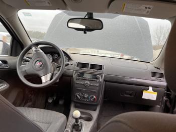 2009 pontiac g5 sel for sale near elk-river, minnesota 24627bb6a77c4f8a8265662df501c62c.jpg