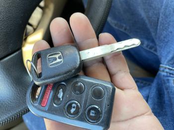 2005 honda odyssey ex-l with 213777 miles for sale near elk-river, minnesota 2464ee866b7045b281f1bb8b3c2b34b2.jpg