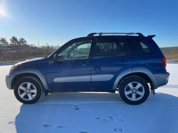 2005 toyota rav4 with 165876 miles for sale near elk-river, minnesota 246acf87137e44a681d981bc38415265.jpg