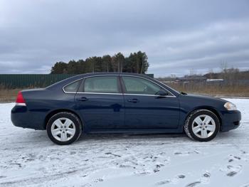 2011 chevrolet impala with 172031 miles for sale near elk-river, minnesota 2497cf4cdd654725b07ceaa4a2e77118.jpg