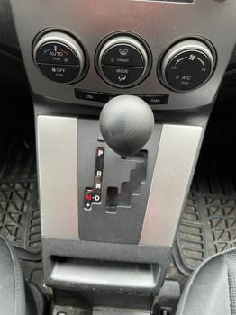 2010 mazda mazda5 sport with 193845 miles for sale near elk-river, minnesota 24a0278ccf874f81b44c3f7134b395c4.jpg
