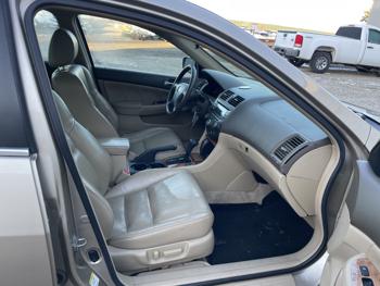 2004 honda accord ex-v6 with 250349 miles for sale near elk-river, minnesota 24a7f2bf89ad4e61b066794349430a2a.jpg