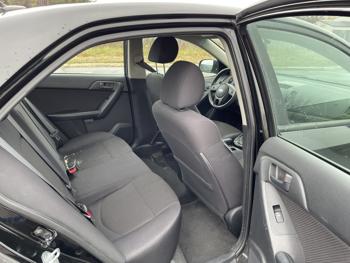 2011 kia forte ex with 129398 miles for sale near elk-river, minnesota 24a8cc4fc6a54fbe93a7a2ee7a6bac59.jpg