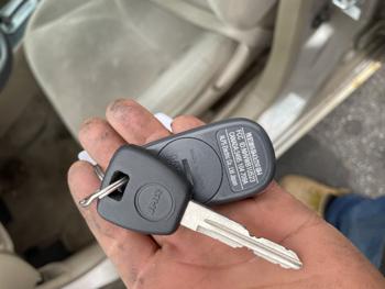 2002 honda civic ex with 198704 miles for sale near elk-river, minnesota 24bf9129abb14903b8ce7e4e3a4c0577.jpg