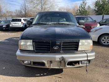 2000 oldsmobile bravada with 113933 miles for sale near elk-river, minnesota 24c79b127c07414ab0f506eb12baefc4.jpg