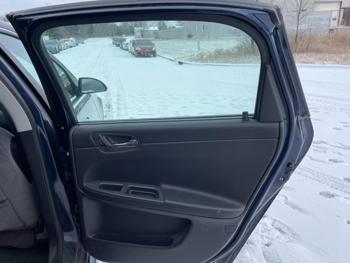 2011 chevrolet impala with 172031 miles for sale near elk-river, minnesota 24d92b055eac44de9e83986de40fbe00.jpg