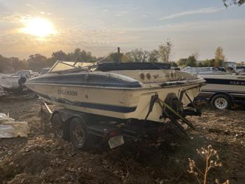 2006 larson escape for sale near elk-river, minnesota 24da1f9d56574f34bba03da820f0bca8.jpg