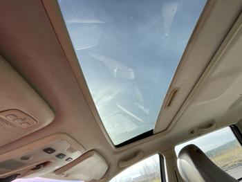 2001 volvo v70 with 186232 miles for sale near elk-river, minnesota 24eafbd74b8448a5a7dfec48d8fea676.jpg