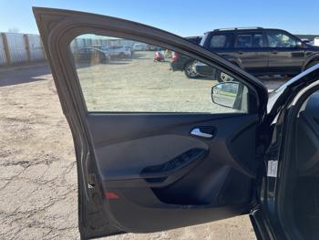 2013 ford focus se with 236382 miles for sale near elk-river, minnesota 24f0d42a3da046159fcb67e27511ef53.jpg