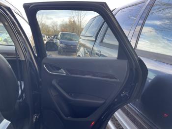 2015 audi q3-premium-plus- premium-plus with 71051 miles for sale near elk-river, minnesota 24fa3fc97f5e46e38699c4c7aaa0ace3.jpg