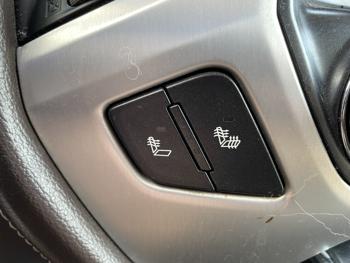 2015 gmc sierra slt with 200291 miles for sale near elk-river, minnesota 24fd138d80854e17869756d12b1ac907.jpg