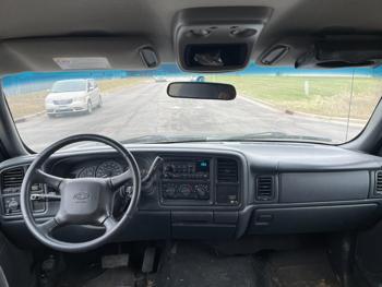 2002 chevrolet silverado-1500 sel with 229269 miles for sale near elk-river, minnesota 2501bd9bc8994b87a24179ba2afc6e43.jpg