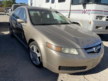 2005 acura tl 3.2 with 240432 miles for sale near elk-river, minnesota 250be0606d7240a992e5e16a4ce745bd.jpg