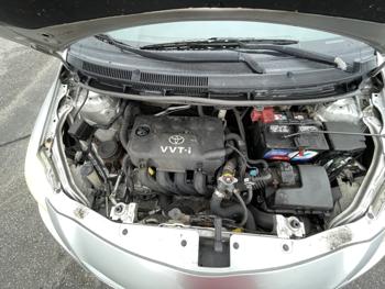 2007 toyota yaris sel with 218756 miles for sale near elk-river, minnesota 250c70bfc29c4e86991f0c5211e41ce1.jpg