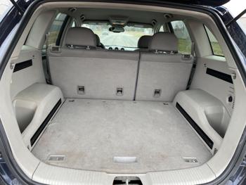 2008 saturn vue xr with 201775 miles for sale near elk-river, minnesota 2522421c2c81462984f085bbd39d2a23.jpg