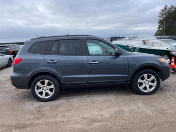 2007 hyundai santa-fe limited with 253969 miles for sale near elk-river, minnesota 252522fd77284155856d6d8324fa80c1.jpg