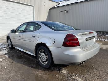 2004 pontiac grand-prix sel with 187055 miles for sale near elk-river, minnesota 253607e11e834655a8178ea7bbeddf87.jpg