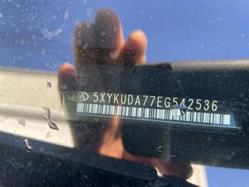 2014 kia sorento ex with 133779 miles for sale near elk-river, minnesota 25440dc288cd40f3abb564a719bcb314.jpg